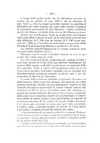 giornale/TO00176894/1932/unico/00000464