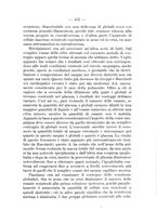 giornale/TO00176894/1932/unico/00000467