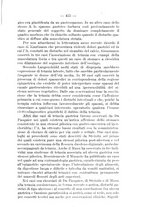 giornale/TO00176894/1932/unico/00000493