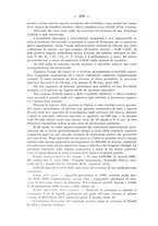 giornale/TO00176894/1932/unico/00000496