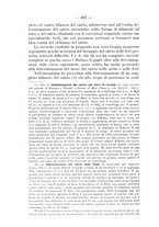 giornale/TO00176894/1932/unico/00000500