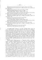 giornale/TO00176894/1932/unico/00000503