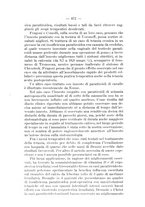 giornale/TO00176894/1932/unico/00000510