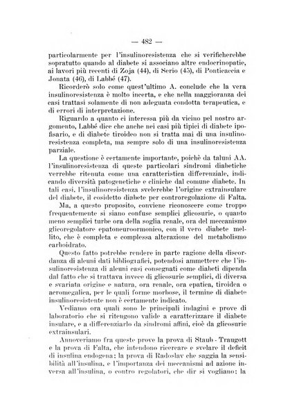 Archivio per le scienze mediche