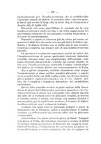 giornale/TO00176894/1932/unico/00000520