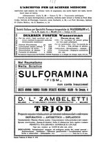 giornale/TO00176894/1932/unico/00000540