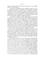 giornale/TO00176894/1932/unico/00000546