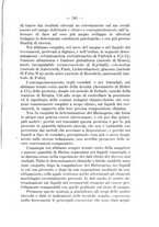 giornale/TO00176894/1932/unico/00000547