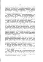 giornale/TO00176894/1932/unico/00000549