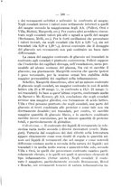 giornale/TO00176894/1932/unico/00000551