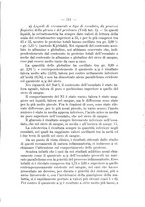 giornale/TO00176894/1932/unico/00000553