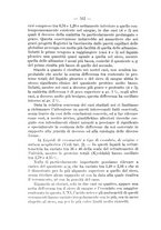 giornale/TO00176894/1932/unico/00000554