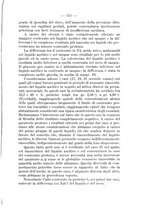 giornale/TO00176894/1932/unico/00000557