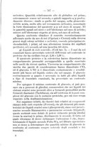 giornale/TO00176894/1932/unico/00000559