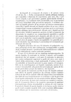 giornale/TO00176894/1932/unico/00000560