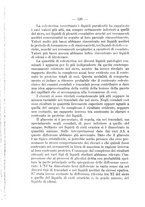 giornale/TO00176894/1932/unico/00000562