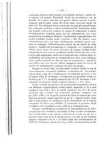 giornale/TO00176894/1932/unico/00000564