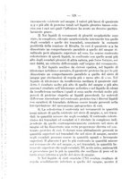 giornale/TO00176894/1932/unico/00000570