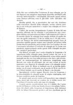 giornale/TO00176894/1932/unico/00000584