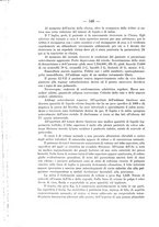 giornale/TO00176894/1932/unico/00000588