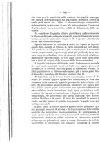 giornale/TO00176894/1932/unico/00000590