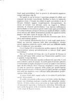 giornale/TO00176894/1932/unico/00000592