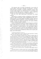 giornale/TO00176894/1932/unico/00000594