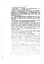 giornale/TO00176894/1932/unico/00000596