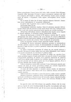 giornale/TO00176894/1932/unico/00000598