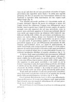 giornale/TO00176894/1932/unico/00000600