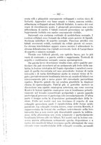 giornale/TO00176894/1932/unico/00000604