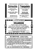 giornale/TO00176894/1932/unico/00000626