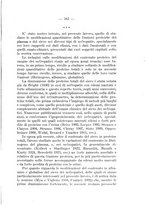 giornale/TO00176894/1932/unico/00000629