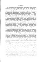 giornale/TO00176894/1932/unico/00000631