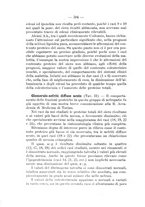 giornale/TO00176894/1932/unico/00000640