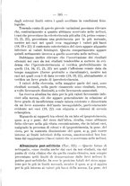 giornale/TO00176894/1932/unico/00000641