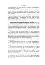 giornale/TO00176894/1932/unico/00000642