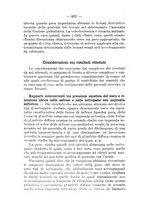 giornale/TO00176894/1932/unico/00000648