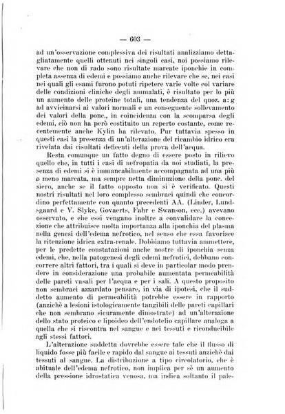 Archivio per le scienze mediche