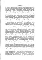 giornale/TO00176894/1932/unico/00000649