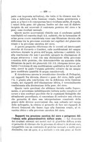 giornale/TO00176894/1932/unico/00000655