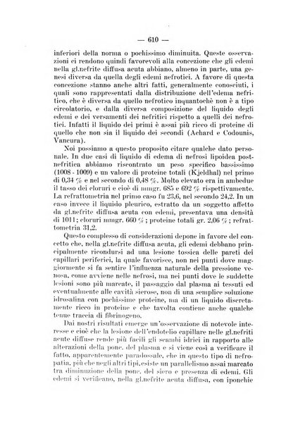 Archivio per le scienze mediche