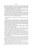 giornale/TO00176894/1932/unico/00000689