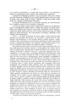 giornale/TO00176894/1932/unico/00000691