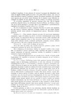 giornale/TO00176894/1932/unico/00000701