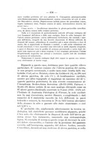 giornale/TO00176894/1932/unico/00000702