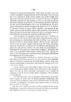 giornale/TO00176894/1932/unico/00000715