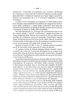 giornale/TO00176894/1932/unico/00000730