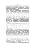 giornale/TO00176894/1932/unico/00000732