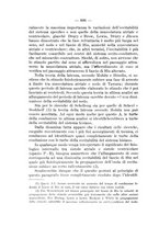 giornale/TO00176894/1932/unico/00000736